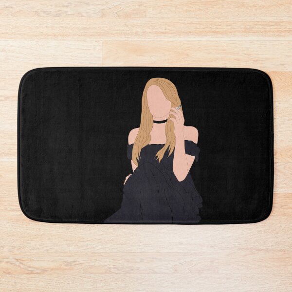 Item preview, Madison AHS Coven designed and sold by josettemichele.
