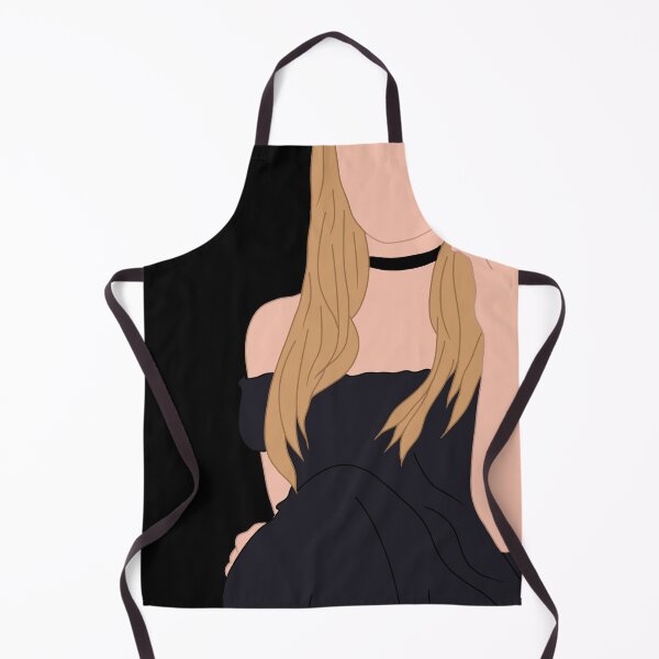 Item preview, Madison AHS Coven designed and sold by josettemichele.