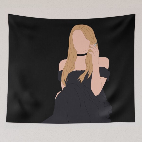 Item preview, Madison AHS Coven designed and sold by josettemichele.