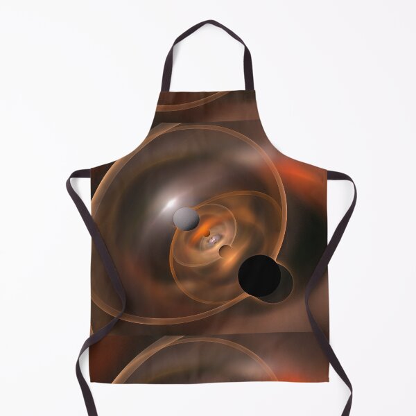 Item preview, Leda designed and sold by KimSyOk.