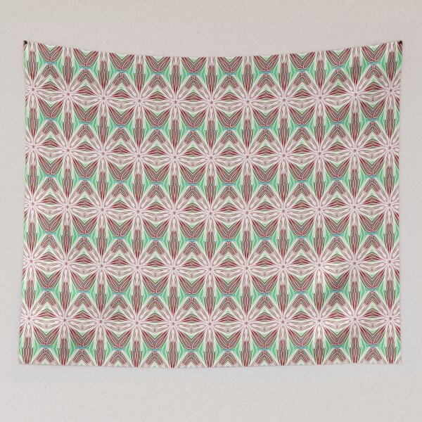 Item preview, Waves of gentle emotions designed and sold by Kassera.