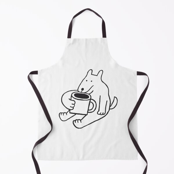 Item preview, Coffee Dog designed and sold by Keaton Flowers.