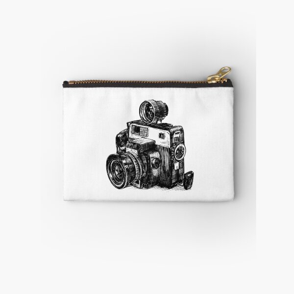 Item preview, Vintage SLR Cameras  designed and sold by artdesignforyou.