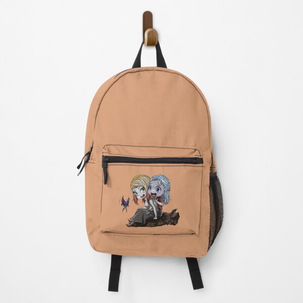 Item preview, Childhood friends designed and sold by Ganamax.