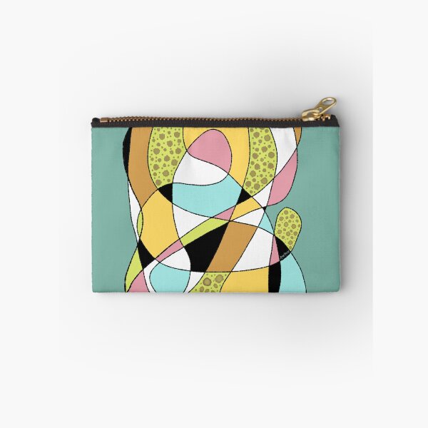 Item preview, Abstract Colorful designed and sold by ArteAnnie.