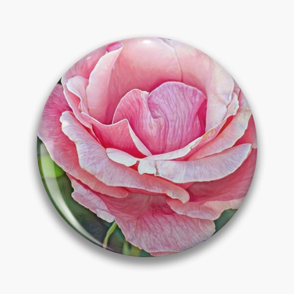 Item preview, Pink Perfection designed and sold by ReneeKennedy.