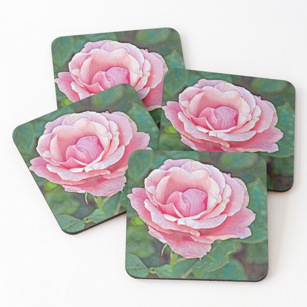 Item preview, Pink Perfection designed and sold by ReneeKennedy.