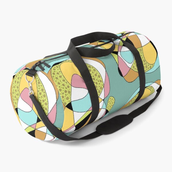 Item preview, Abstract Colorful designed and sold by ArteAnnie.