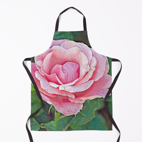 Item preview, Pink Perfection designed and sold by ReneeKennedy.