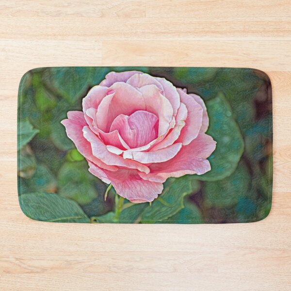 Item preview, Pink Perfection designed and sold by ReneeKennedy.
