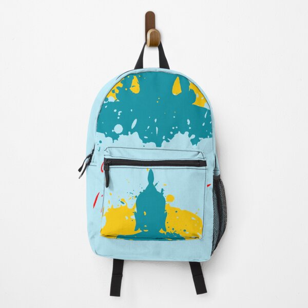 Item preview, concentrate on the present! designed and sold by DareRabbit.