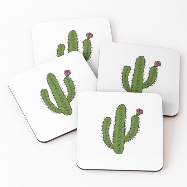 Item preview, Cactus designed and sold by Jujuzinha21.
