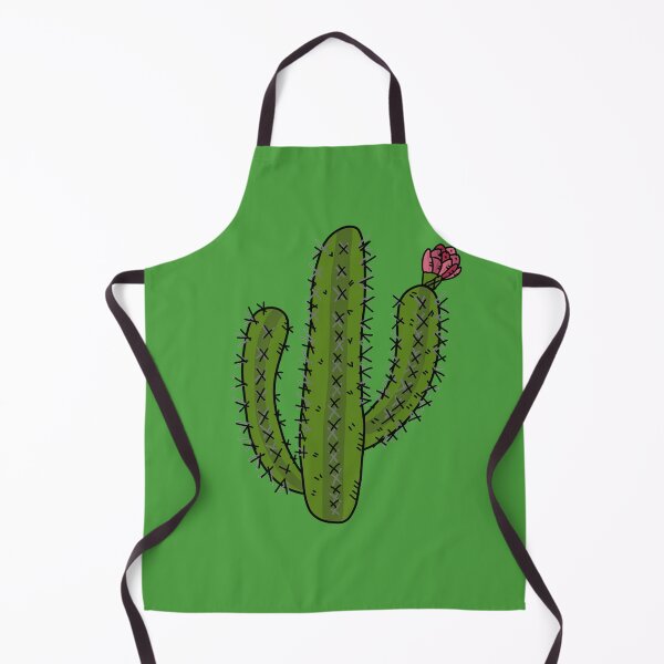 Item preview, Cactus designed and sold by Jujuzinha21.