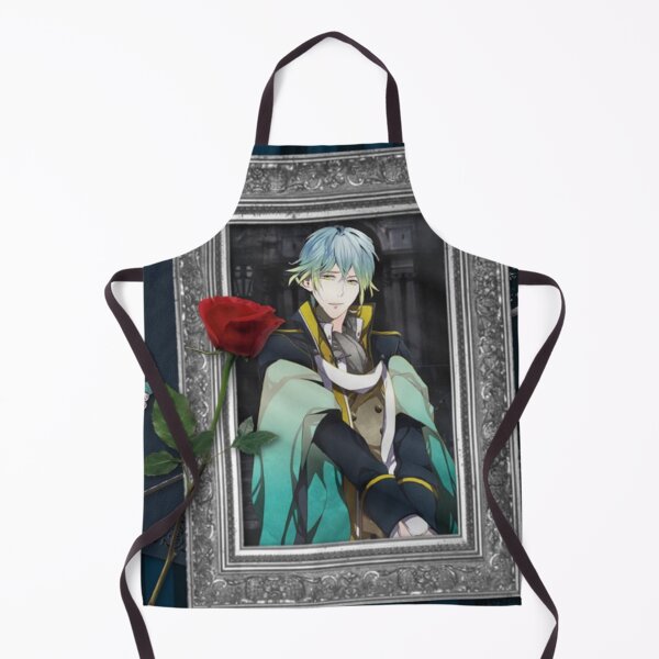 Item preview, BiR - Rupert designed and sold by shipperfangirl.