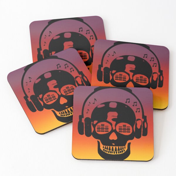 Item preview, evening skeleton designed and sold by SERGEY Samokhvalov.