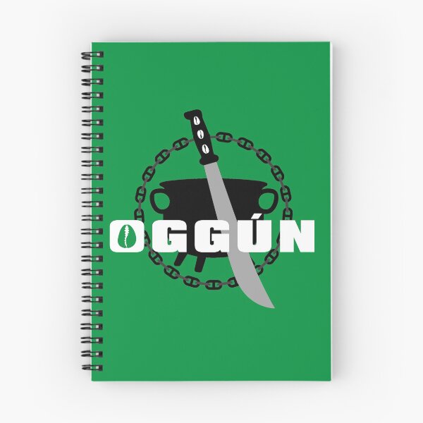 Item preview, Oggun warrior designed and sold by Stanneman.