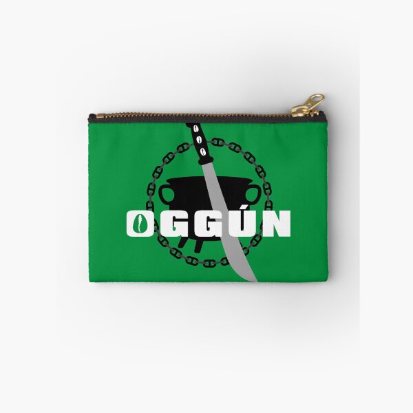 Item preview, Oggun warrior designed and sold by Stanneman.