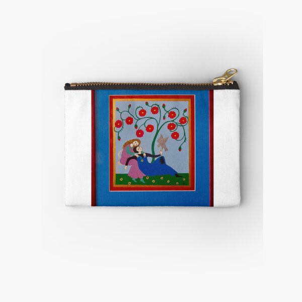 Item preview, Medieval Romance designed and sold by Shulie1.