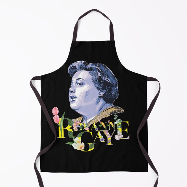 Item preview, Roxane Gay designed and sold by TeeSwagDesings1.