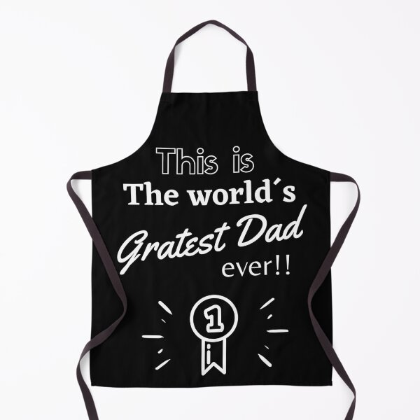 Item preview, To the best dad ever and number one designed and sold by Georgeox.