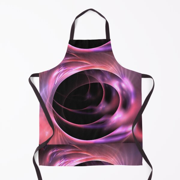 Item preview, Procyon designed and sold by KimSyOk.
