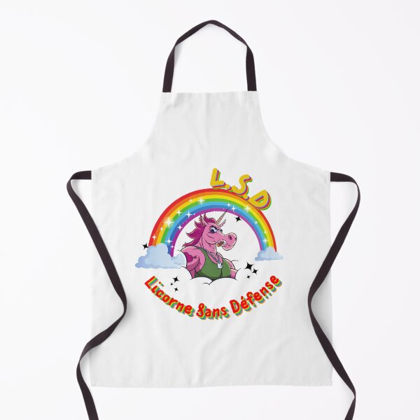 Item preview, LSD designed and sold by catoo666.