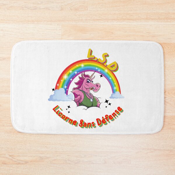 Item preview, LSD designed and sold by catoo666.