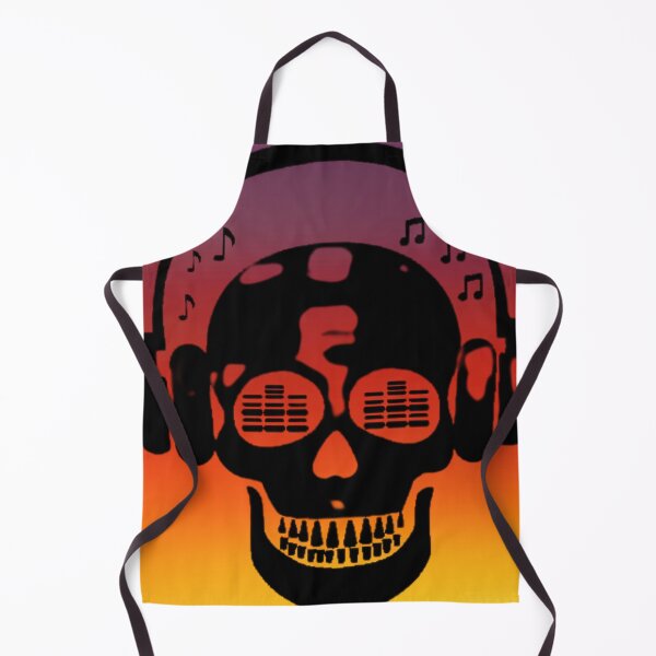 Item preview, evening skeleton designed and sold by SERGEY Samokhvalov.