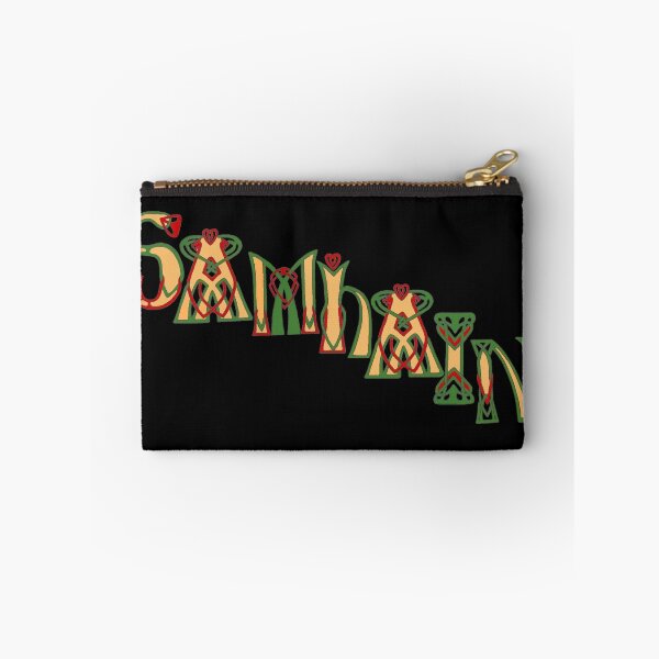 Item preview, Samhain designed and sold by redqueenself.