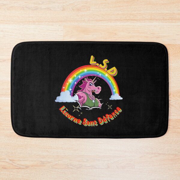 Item preview, LSD designed and sold by catoo666.