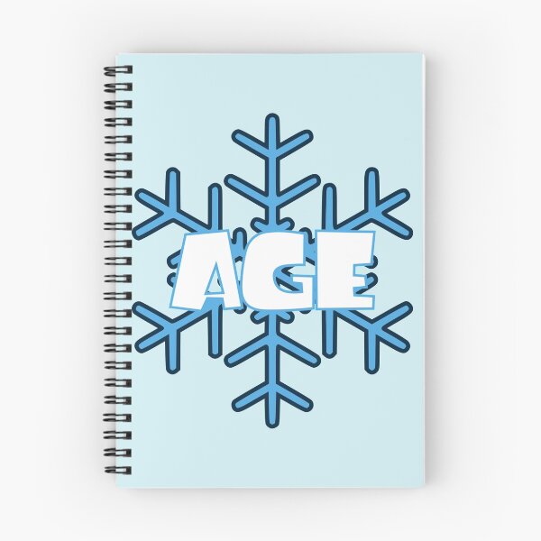 Item preview, ice age collision course designed and sold by lskulasekara.