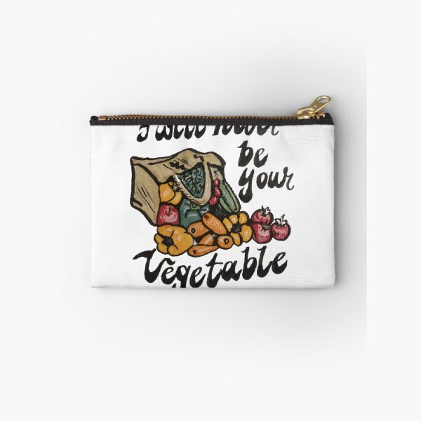 Item preview, Phoebe Bridgers Vegetable Chinese Satellite Lyric Sticker  designed and sold by SelloutCentral.