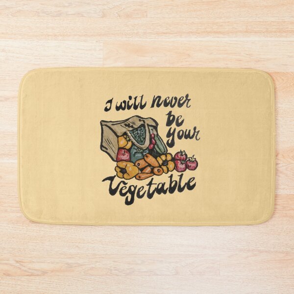 Item preview, Phoebe Bridgers Vegetable Chinese Satellite Lyric Sticker  designed and sold by SelloutCentral.