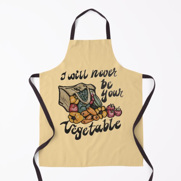 Item preview, Phoebe Bridgers Vegetable Chinese Satellite Lyric Sticker  designed and sold by SelloutCentral.