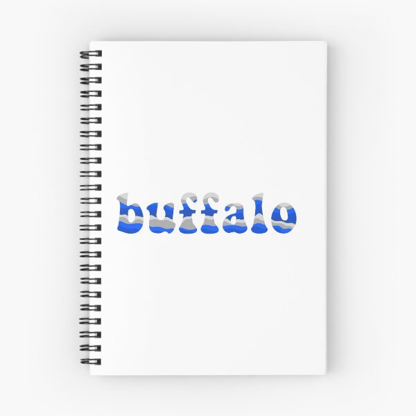 Item preview, University of Buffalo  designed and sold by maddiesiegel.