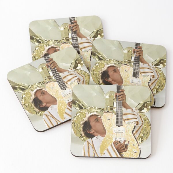 Item preview, Butterflies and Hurricanes  designed and sold by theveganwitchxx.