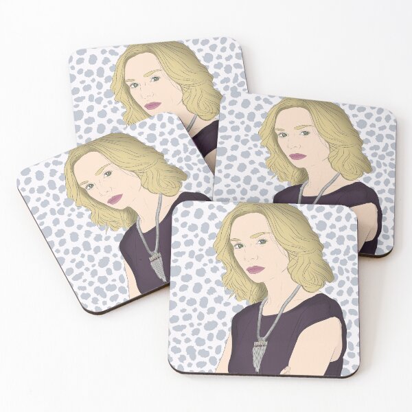 Item preview, Cat Grant Comic style designed and sold by LaSeraCraft.
