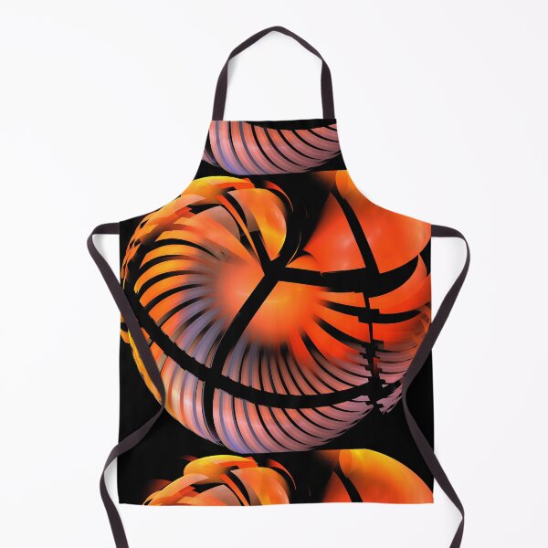 Item preview, Persimmon designed and sold by KimSyOk.