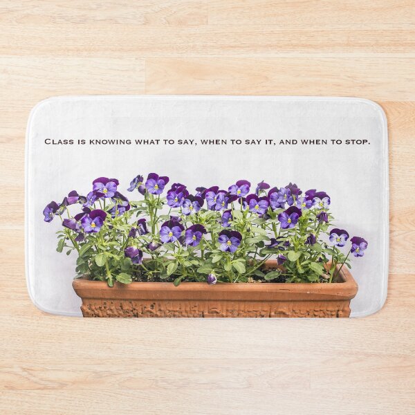 Item preview, Definition of Class designed and sold by Emilyromrell.