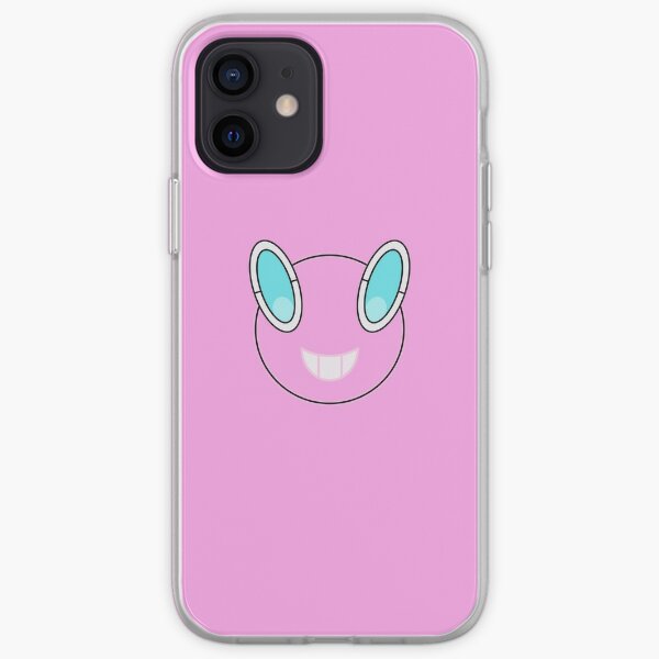Rotom iPhone cases & covers | Redbubble