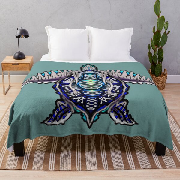 Item preview, I Love Sea Turtles, I Love Turtles, Tortuga designed and sold by ronnieyoung.
