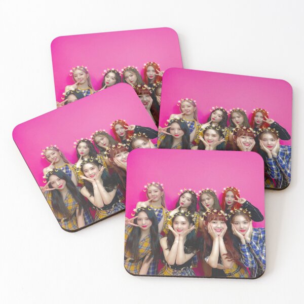 Item preview, LIGHTSUM - kpop edit designed and sold by kitten-minho.