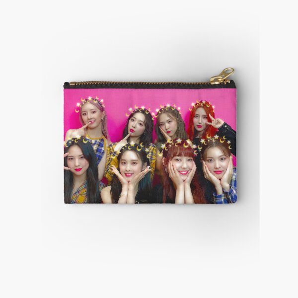 Item preview, LIGHTSUM - kpop edit designed and sold by kitten-minho.
