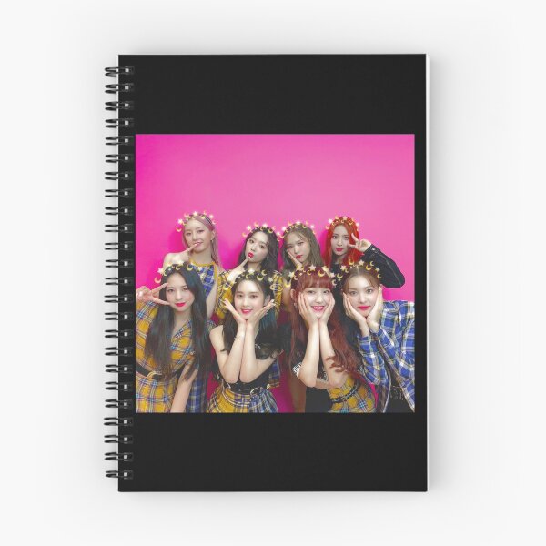 Item preview, LIGHTSUM - kpop edit designed and sold by kitten-minho.