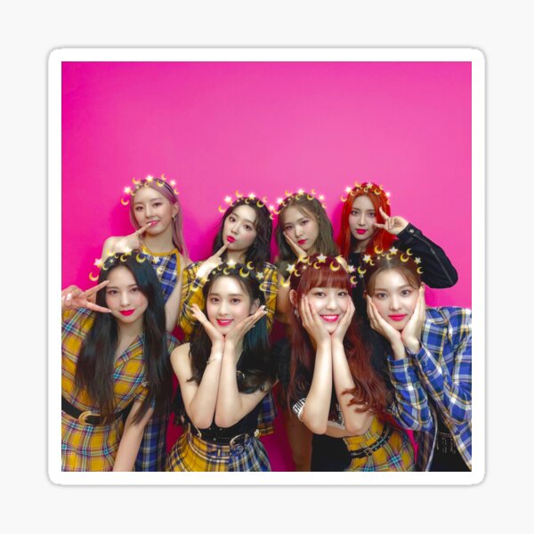 LIGHTSUM 1期韓国ファンクラブ ヒナ 未公開 直筆サイン入り チェキ 2025年最新】LIGHTSUM サインの人気アイテム - メルカリ