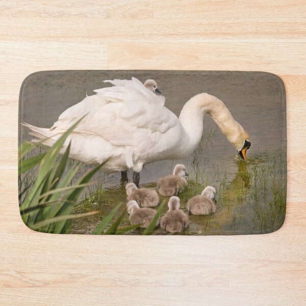 Item preview, White Swan family designed and sold by John Dewar.