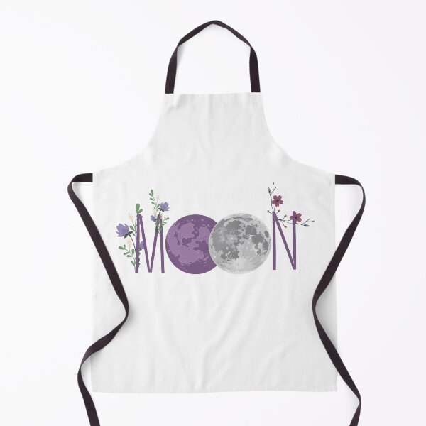 Item preview, Moon designed and sold by euphoria-rose.