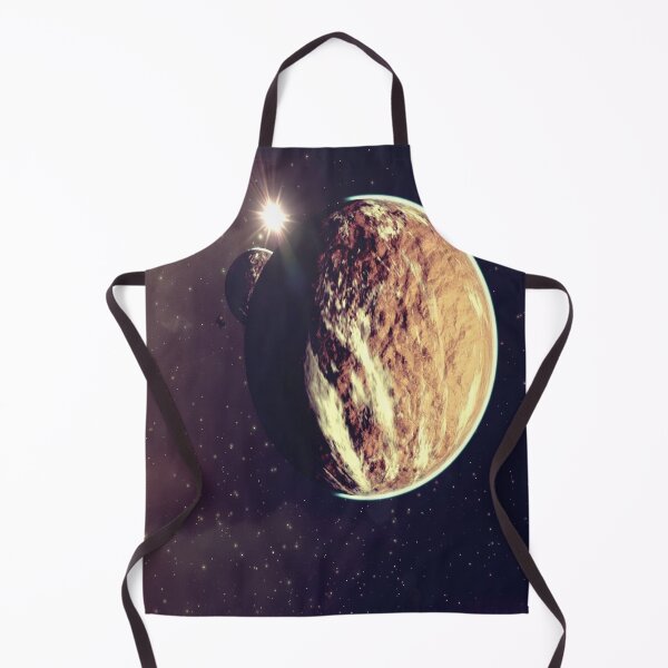 Item preview, Peaking Planet - NMS designed and sold by MattsMaterials.