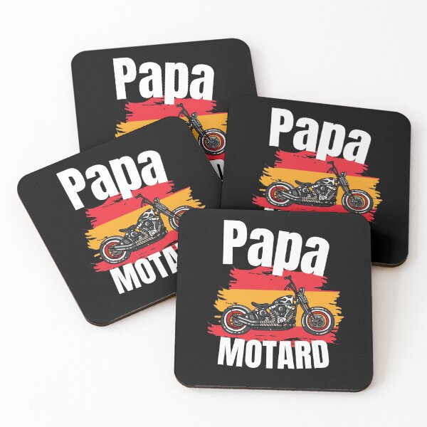 Item preview, daddy biker belgian flag designed and sold by JaMatt1983.