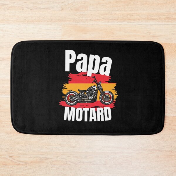 Item preview, daddy biker belgian flag designed and sold by JaMatt1983.